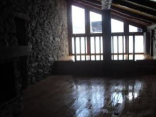 Vivienda en Valls de Valira (Les) Vivienda en Valls de Valira (Les)