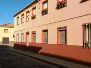 Vivienda en Castejón Vivienda en Castejón