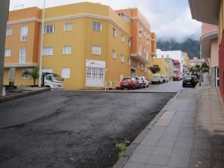 Vivienda en Breña Alta Vivienda en Breña Alta