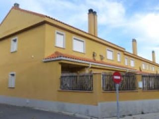 Vivienda en San Pedro del Arroyo Vivienda en San Pedro del Arroyo