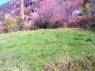 Suelo en Sahún Suelo en Sahún