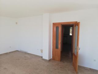Chalet en 147305 Chalet en 147305