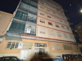 Vivienda en Callosa de Segura Vivienda en Callosa de Segura