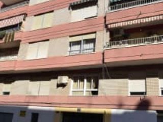 Vivienda en Huércal-Overa Vivienda en Huércal-Overa