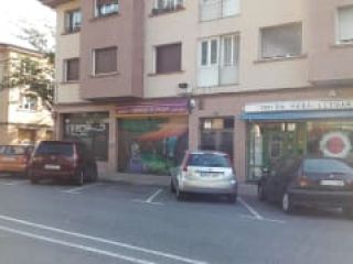 Local en Irun Local en Irun