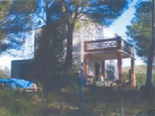 Finca rustica en 125200 Finca rustica en 125200