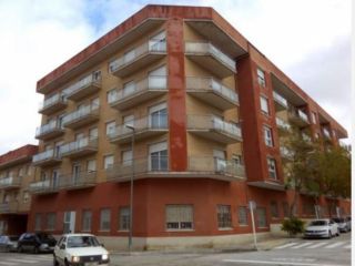 Obra Parada en Obra Parada en