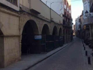 Suelo Residencial en 70400 Suelo Residencial en 70400