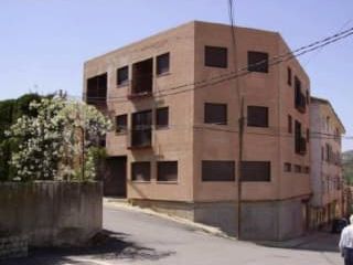 en Burgohondo en Burgohondo