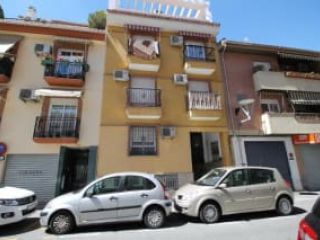 Vivienda en Maracena Vivienda en Maracena