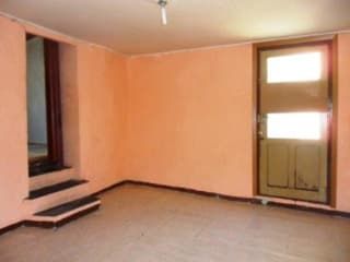 Vivienda en Magallón Vivienda en Magallón