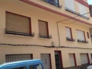 Vivienda en Algimia de Almonacid Vivienda en Algimia de Almonacid