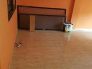 Vivienda en Riudecols Vivienda en Riudecols