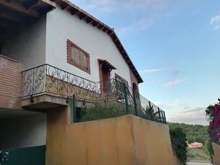 58398-0001 58398-0001