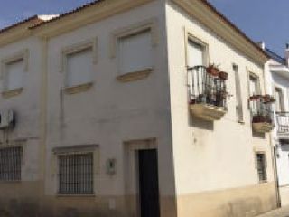 Casa en venta en c. averroes Casa en venta en c. averroes