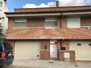 Casa en venta en <span class="calle-name">carretera rambla de los segadores Casa en venta en <span class="calle-name">carretera rambla de los segadores