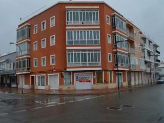 Piso en venta en c. madrid Piso en venta en c. madrid