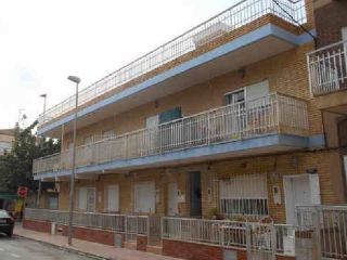 Piso en venta en avda. los narejos Piso en venta en avda. los narejos