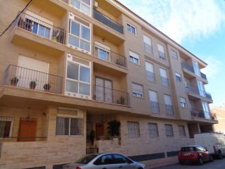 Piso en venta en c. cjuan nortes Piso en venta en c. cjuan nortes