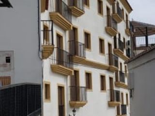 Vivienda en Comares Vivienda en Comares