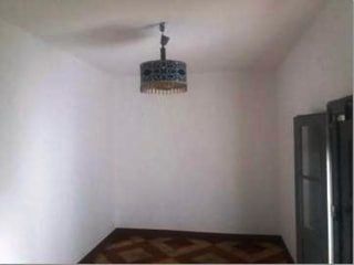 Vivienda en Morata de Jalón Vivienda en Morata de Jalón