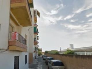 Vivienda en Villajoyosa Vivienda en Villajoyosa