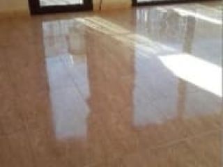 Vivienda en Riudecols Vivienda en Riudecols