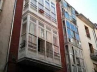 Vivienda en Vitoria-Gasteiz Vivienda en Vitoria-Gasteiz