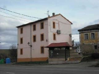 Vivienda en Fresneña Vivienda en Fresneña