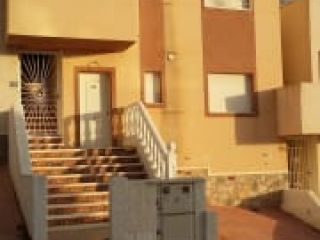 Vivienda en Rojales Vivienda en Rojales