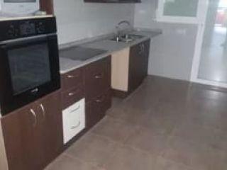 Vivienda en Alfara de Carles Vivienda en Alfara de Carles