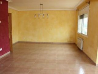 Vivienda en La Pobla de Montornès Vivienda en La Pobla de Montornès