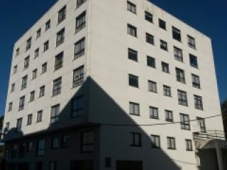 Vivienda en Fene Vivienda en Fene