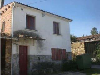 Vivienda en Monforte de Lemos Vivienda en Monforte de Lemos