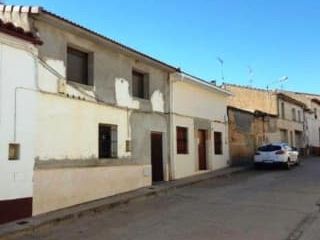 Vivienda en Sena Vivienda en Sena