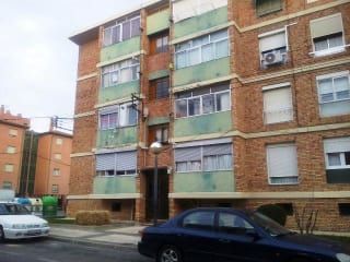 Vivienda en Huesca Vivienda en Huesca