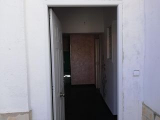 Chalet en 107300 Chalet en 107300