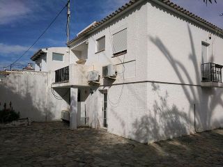 Casa o Chalet en ALFAZ DEL PI (Alicante) Casa o Chalet en ALFAZ DEL PI (Alicante)