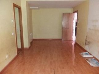 Piso en 109800 Piso en 109800