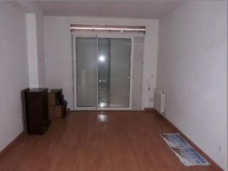 Piso en 77500 Piso en 77500