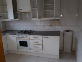 Piso en 108700 Piso en 108700