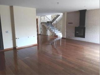 Chalet en 523900 Chalet en 523900