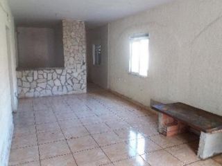 Chalet en 236600 Chalet en 236600