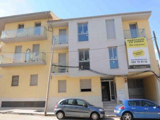 Piso en venta en c. germà benildo esq. escorca Piso en venta en c. germà benildo esq. escorca