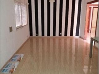 Chalet en 216800 Chalet en 216800