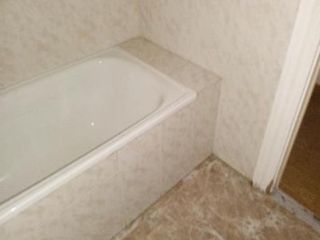 Chalet en 180100 Chalet en 180100