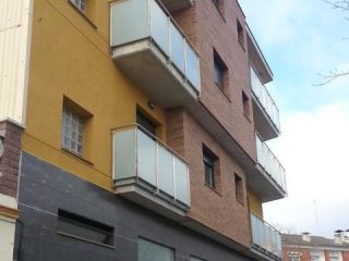 Dúplex en venta en c. prudenci bertrana Dúplex en venta en c. prudenci bertrana