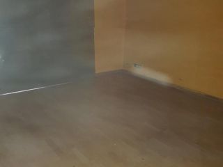 Piso en 86058 Piso en 86058