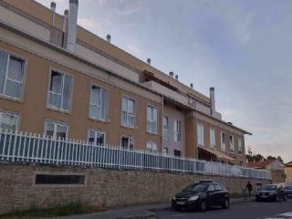 Piso en venta en urb. urbanizacion balado Piso en venta en urb. urbanizacion balado