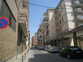Piso en 49400 Piso en 49400